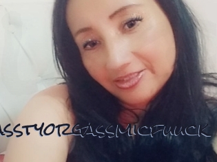 nasstyorgassmicfuuck Liquisexxx