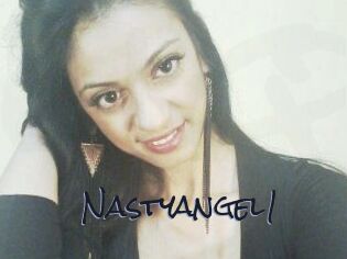 Nastyangel1