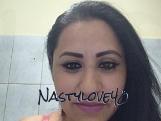 Nastylove40