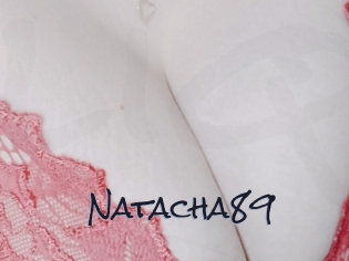 Natacha89