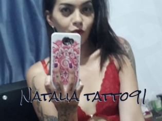 Natalia_tatto91