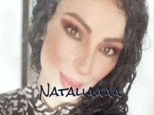nataliaaaa Liquisexxx