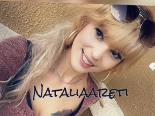 Nataliaareti