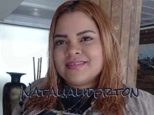 natalialiderton Liquisexxx