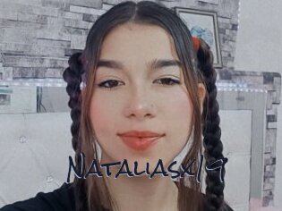 Nataliasx19