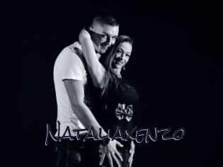 Nataliaxenzo