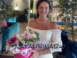 natalibinario Liquisexxx