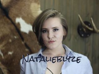 natalieblyze Liquisexxx