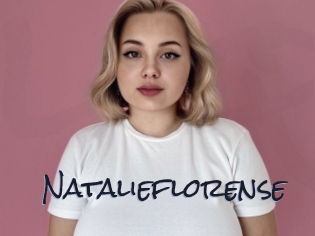 Natalieflorense