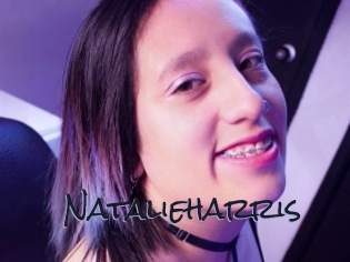 natalieharris Liquisexxx