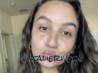 natalierivers Liquisexxx