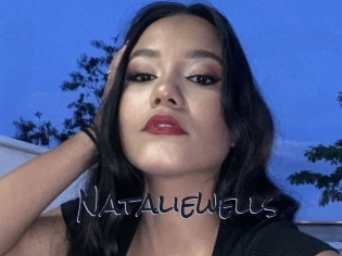Nataliewells