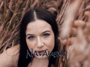 nataliexo Liquisexxx
