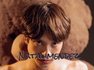 natalimendez Liquisexxx