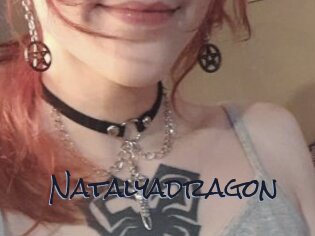natalyadragon Liquisexxx