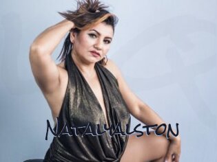 Natalyalston