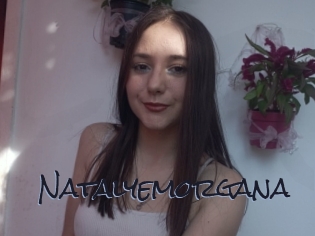 Natalyemorgana