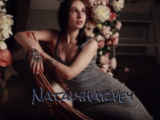 Natalyharvey