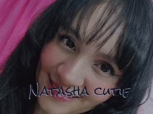 Natasha_cutie