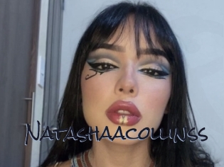 Natashaacollinss