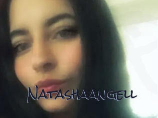 Natashaangell