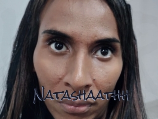natashaathh Liquisexxx