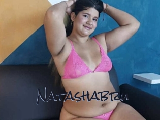 Natashabru