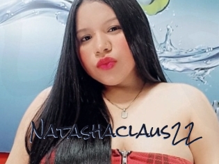 Natashaclaus22