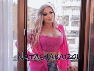 Natashakarol