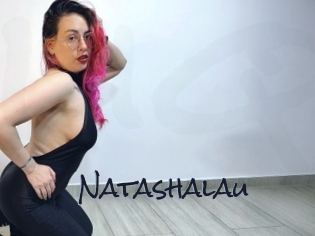 natashalau Liquisexxx