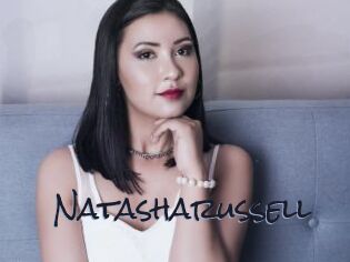 Natasharussell
