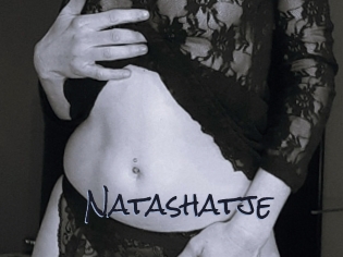natashatje Liquisexxx
