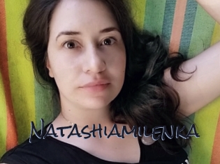 Natashiamilenka