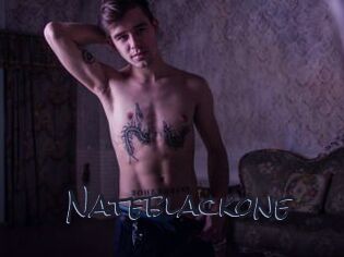 Nateblackone