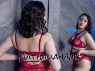 Nathaliahank