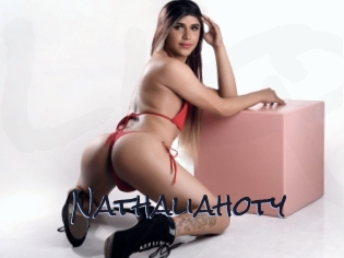 nathaliahoty Liquisexxx