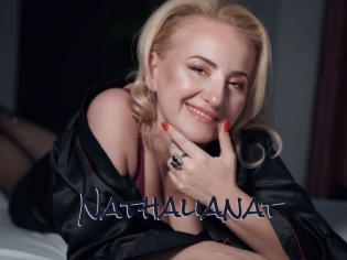 nathalianat Liquisexxx
