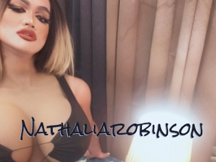 nathaliarobinson Liquisexxx