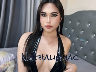 Nathaliemac