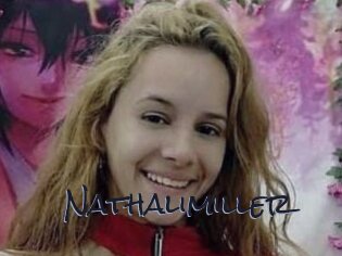 Nathalimiller