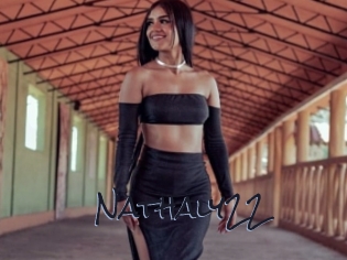 Nathaly22