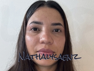 Nathalysaenz