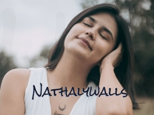 Nathalywalls