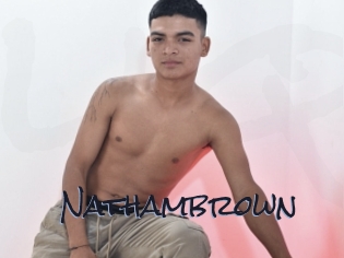 Nathambrown