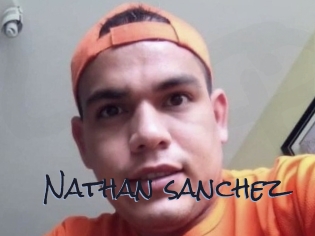 nathan_sanchez Liquisexxx