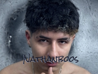 nathanboos Liquisexxx
