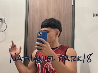 nathaniel_park18 Liquisexxx