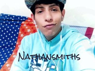 nathansmiths Liquisexxx