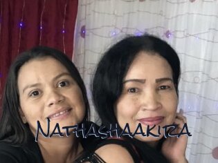 Nathashaakira