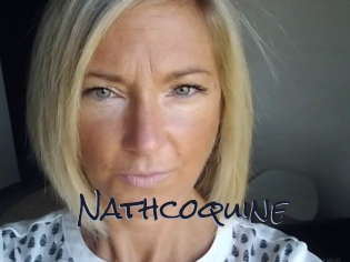 nathcoquine Liquisexxx